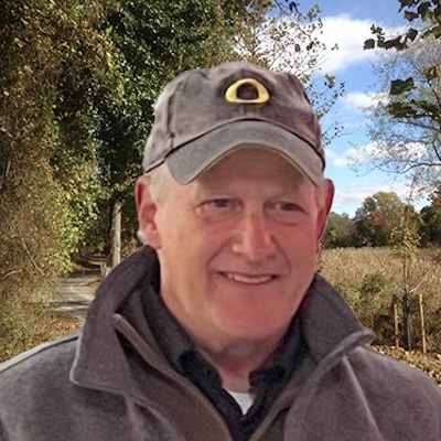 Jim Klein